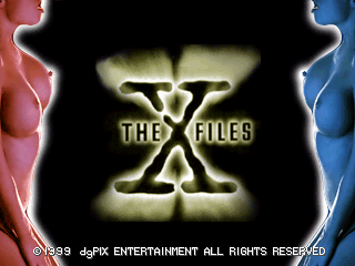 mame os x files missing