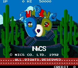 Mega Game Pack 123 (1.23) ppGames 349 Games : lastos.org : Free Download,  Borrow, and Streaming : Internet Archive